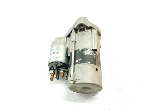Starter BMW X3 (E83) 2.0 d | BP15412752M8 