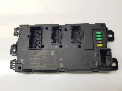 Electronic module BMW 1 (F21) 118 d | BP39505069M83 - Image 4