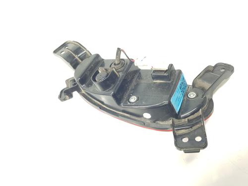 Andre MG MG ZS SUV (AZS1)  | BP32199269O1 