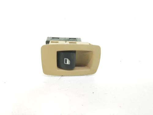 Used Right rear window switch BMW 3 (E90) 318 d (143 hp) 8946954