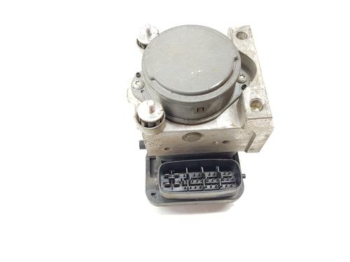 ABS pump MITSUBISHI L200 / TRITON (KA_T, KB_T) 2.5 DI-D 4WD (KB4T) | BP30134178M43