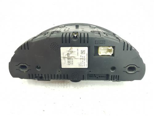 Instrument cluster MERCEDES-BENZ SPRINTER 3,5-t Platform/Chassis (B906) 313 CDI (906.131, 906.133, 906.135, 906.231, 906.233,... | BP9694694C47 