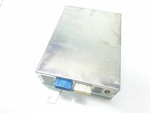 Electronic module BMW X5 (E53) 3.0 d | BP18073379M83 