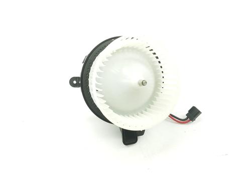 Heater blower motor SEAT IBIZA V (KJ1, KJG) 1.0 TSI | BP14112304M62 