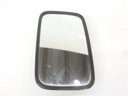 Right mirror MITSUBISHI PAJERO I Canvas Top (L04_G) 2.5 TD (L044G, L049G) MB551906 | MB551906 |