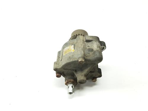 Vacuum pump TOYOTA LAND CRUISER PRADO (_J12_) 3.0 D-4D (KDJ120, KDJ125) | BP21178663M80 