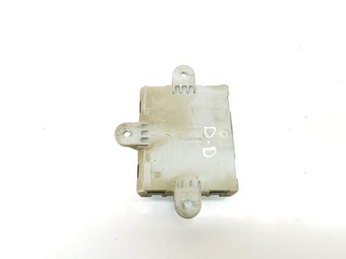 Electronic module FORD TOURNEO COURIER B460 MPV 1.0 EcoBoost | BP9645475M83 