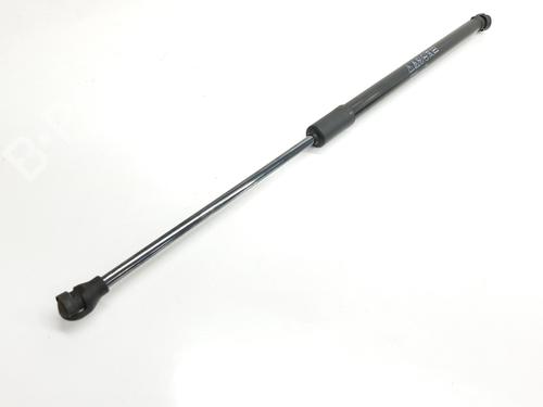 Tailgate lift support SEAT ARONA (KJ7, KJP)  | BP29728955C138 