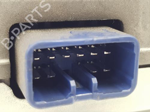 Electronic module TOYOTA LAND CRUISER PRADO (_J15_) 3.0 D-4D (KDJ155_, KDJ150_, KDJ150R, KDJ155R) | BP21002495M83 