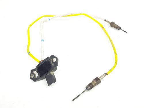 electronic-sensor-renault-master-iii-van-fv-2010-36681988 main image