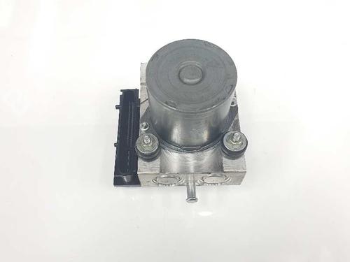 Used ABS pump LAND ROVER RANGE ROVER SPORT I (L320) 2.7 D 4x4 (190 hp) 7231912