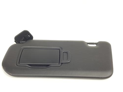 venstre-solskrm-renault-austral-2022-32199242 main image