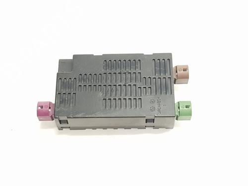 Electronic module SKODA KAROQ (NU7, ND7) | BP38936070M83 - Image 3