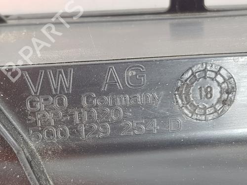 Other VW T-ROC (A11, D11) 1.0 TSI | BP37524721O1 - Image 6
