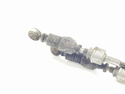 Gear lever TOYOTA AURIS (_E18_)  | BP29464346M90 