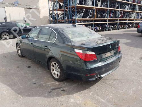 Right front brake caliper BMW 5 (E60) 530 d | BP11596803M104 
