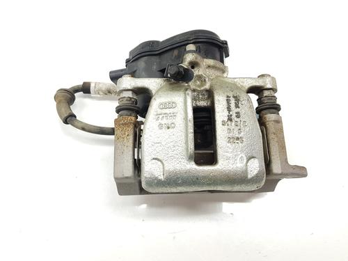 Right rear brake caliper AUDI A6 C7 (4G2, 4GC) 2.0 TDI | BP29575448M106