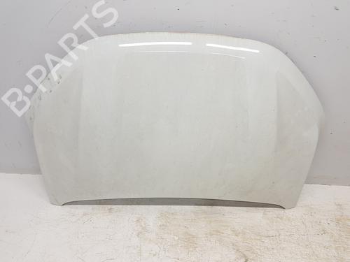 BP34196377C1 main image