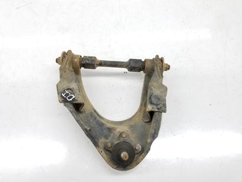 Left front suspension arm FORD RANGER (ER, EQ, R_) 2.5 TD 4x4 | BP10350169M12 