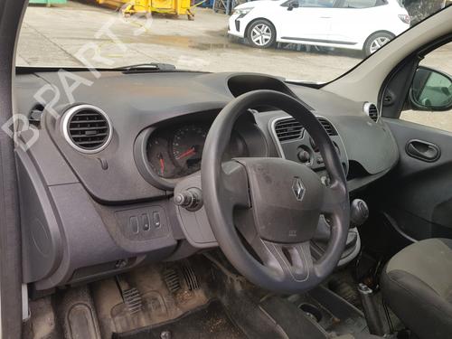 Left front window switch RENAULT KANGOO / GRAND KANGOO II (KW0/1_)  | BP34450280I27  - Image 17