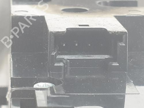 Switch BMW X3 (G01, F97, G08) xDrive 20 d | BP36020529I30 - Image 5