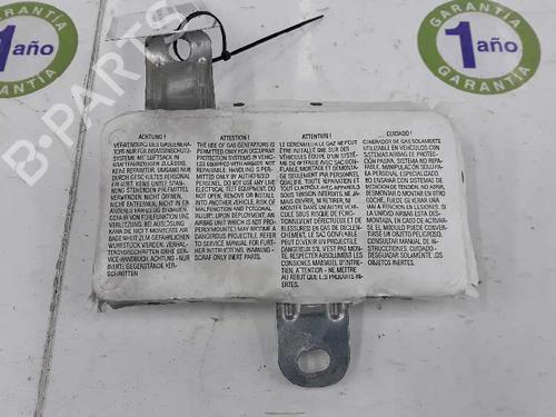 Used Electronic module BMW 7 (E65, E66, E67) 730 d (218 hp) 6622781
