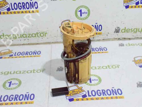Fuel pump VW GOLF V (1K1) 1.9 TDI | BP773706M76 