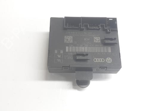 BP30472341M83 main image