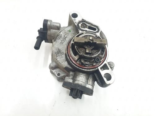 Used Vacuum pump Vacuum pump 36844888 36844888