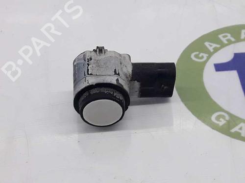 Annen VW TIGUAN (5N_) 2.0 TDI 4motion (140 hp) 26886333