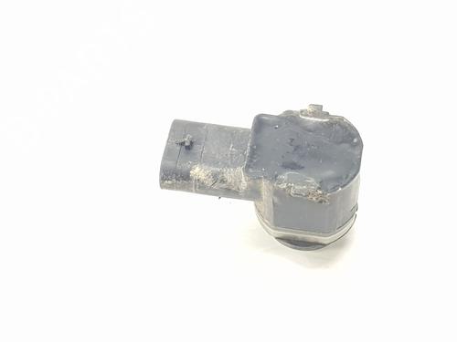 Electronic module FORD FOCUS III 1.6 TDCi | BP31958000M83 