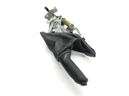 Used Hand brake BMW 1 (F20) 118 d (143 hp) 22527539