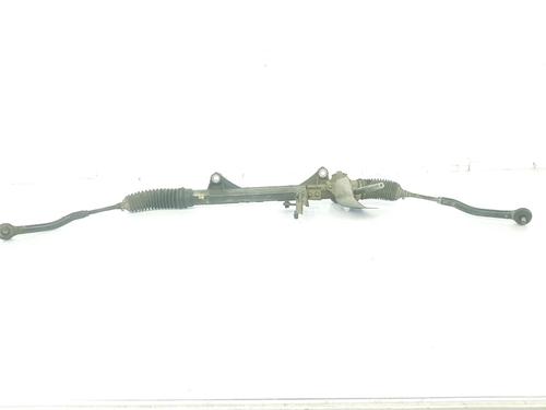 Used Steering rack NISSAN JUKE (F15) 1.5 dCi (110 hp) 10329614