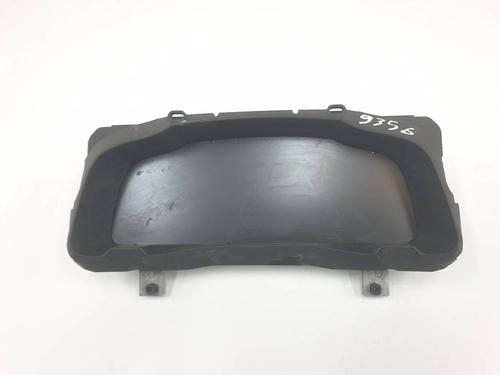 Used Instrument cluster Instrument cluster 38516817 38516817