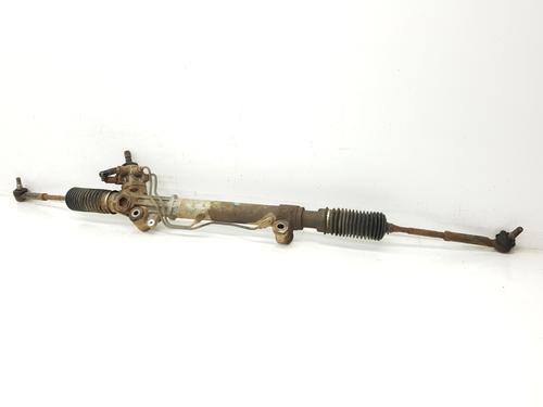 Steering rack TOYOTA LAND CRUISER PRADO (_J12_) 3.0 D-4D (KDJ120, KDJ125) | BP20338764M22 