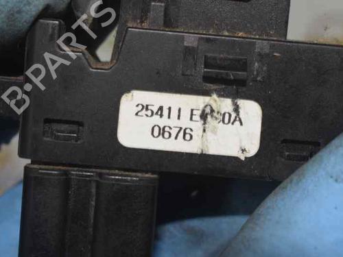 Left rear window switch NISSAN PATHFINDER III (R51) 2.5 dCi | BP1368892I29 