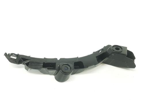 Other SEAT IBIZA V (KJ1, KJG) 1.0 TSI | BP15188899O1