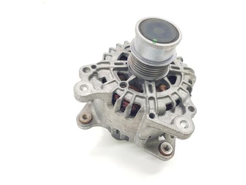 Alternator VW T-ROC (A11, D11) 1.0 TSI | BP37524734M7 - Image 4