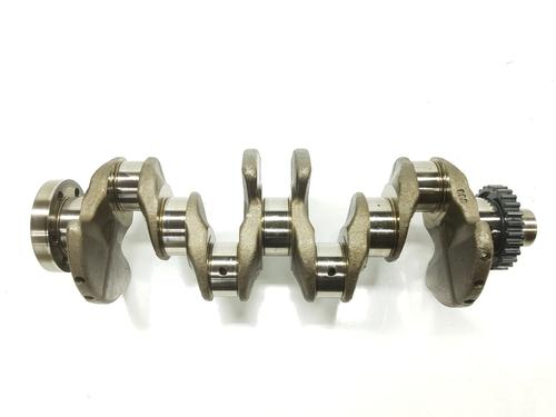 Other SEAT LEON (5F1) 1.6 TDI | BP14102342O1 