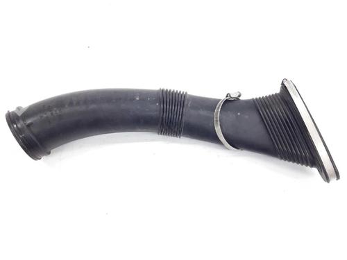 Pipe PORSCHE PANAMERA (970) 3.0 D | BP14076872M125 