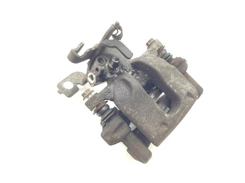 Left rear brake caliper TOYOTA AURIS (_E18_) 1.6 (ZRE181_, ZRE185_, ZRE185R, ZRE181R) | BP29427566M107