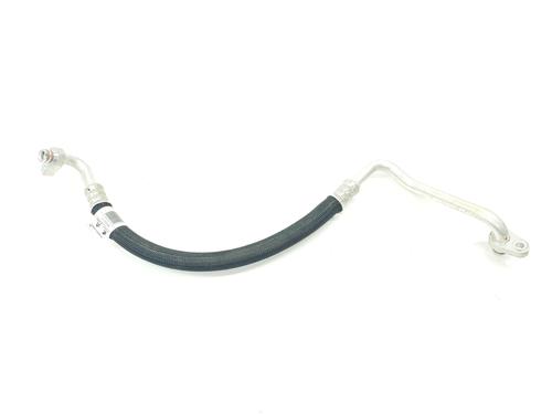 AC pipe CITROËN C4 III (BA_, BB_, BC_) 1.5 BlueHDi 130 (BBYHZB) | BP36569971M126 - Image 5