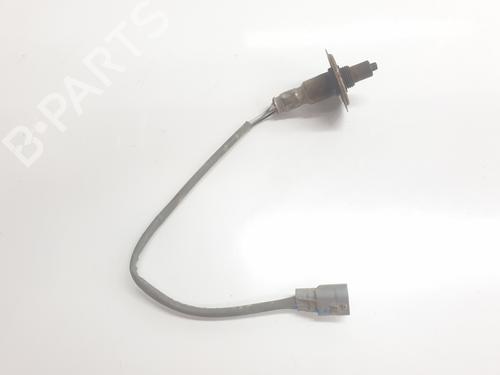 Used Electronic sensor Electronic sensor DACIA SANDERO III 1.0 TCe 90 (91 hp) 36186173 36186173