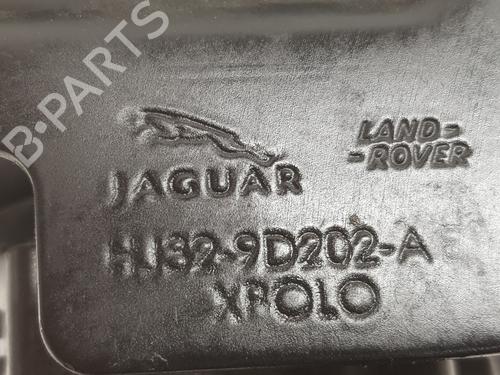 Other LAND ROVER RANGE ROVER EVOQUE (L551) 2.0 D180 4x4 | BP14933385O1