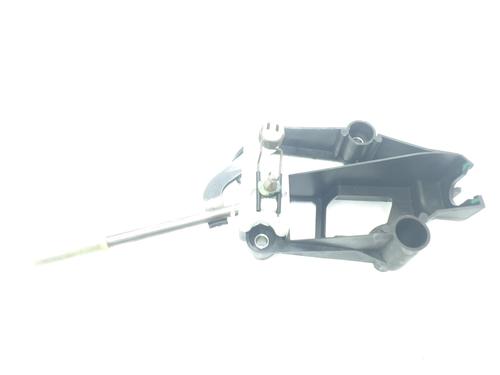Used Gear lever CITROËN C3 Picasso (SH_) 1.6 HDI 90 (92 hp) 17904843