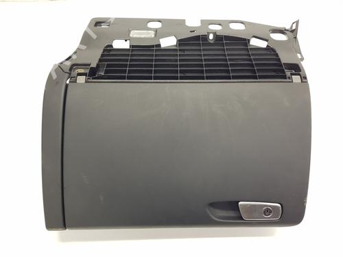 Glove box AUDI A5 (8T3) 2.7 TDI | BP23502725C95 