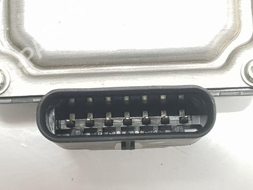 Electronic module SEAT IBIZA V (KJ1, KJG) 1.0 TSI | BP20194905M83 