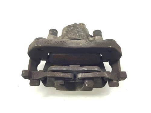 Right front brake caliper CITROËN SPACETOURER Bus (V_) | BP39693703M104 - Image 2