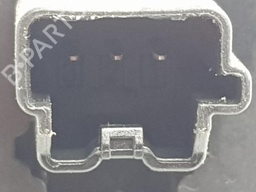 Mirror switch OPEL ASTRA L Sports Tourer (OV5)  | BP29489492I25 