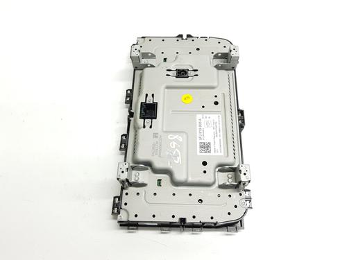 Display monitor SEAT ARONA (KJ7, KJP)  | BP29729180C48 